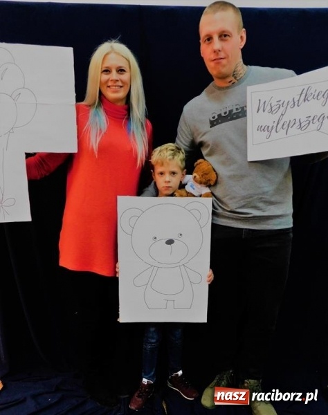 Zdjęcie w galerii na portalu naszraciborz.pl: Benio w podróży, czyli podsumowanie innowacji pedagogicznej w SP 4 wiadomości z regionu