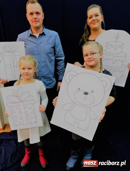 Zdjęcie w galerii na portalu naszraciborz.pl: Benio w podróży, czyli podsumowanie innowacji pedagogicznej w SP 4 wiadomości z regionu