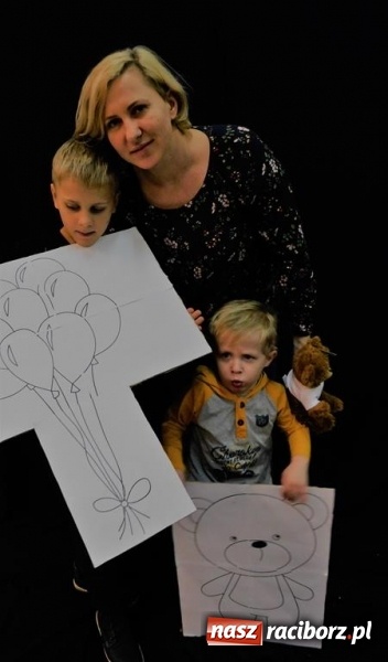 Zdjęcie w galerii na portalu naszraciborz.pl: Benio w podróży, czyli podsumowanie innowacji pedagogicznej w SP 4 wiadomości z regionu