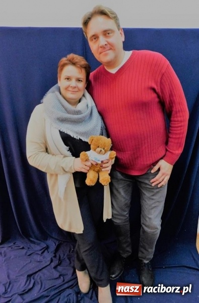 Zdjęcie w galerii na portalu naszraciborz.pl: Benio w podróży, czyli podsumowanie innowacji pedagogicznej w SP 4 wiadomości z regionu