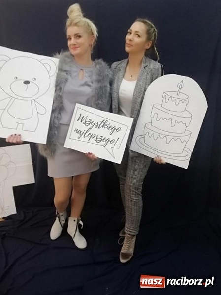 Zdjęcie w galerii na portalu naszraciborz.pl: Benio w podróży, czyli podsumowanie innowacji pedagogicznej w SP 4 wiadomości z regionu