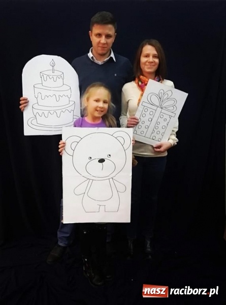 Zdjęcie w galerii na portalu naszraciborz.pl: Benio w podróży, czyli podsumowanie innowacji pedagogicznej w SP 4 wiadomości z regionu