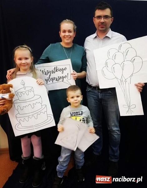 Zdjęcie w galerii na portalu naszraciborz.pl: Benio w podróży, czyli podsumowanie innowacji pedagogicznej w SP 4 wiadomości z regionu