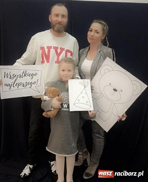 Zdjęcie w galerii na portalu naszraciborz.pl: Benio w podróży, czyli podsumowanie innowacji pedagogicznej w SP 4 wiadomości z regionu