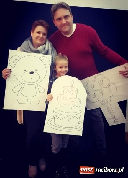 Zdjęcie w galerii na portalu naszraciborz.pl: Benio w podróży, czyli podsumowanie innowacji pedagogicznej w SP 4 wiadomości z regionu