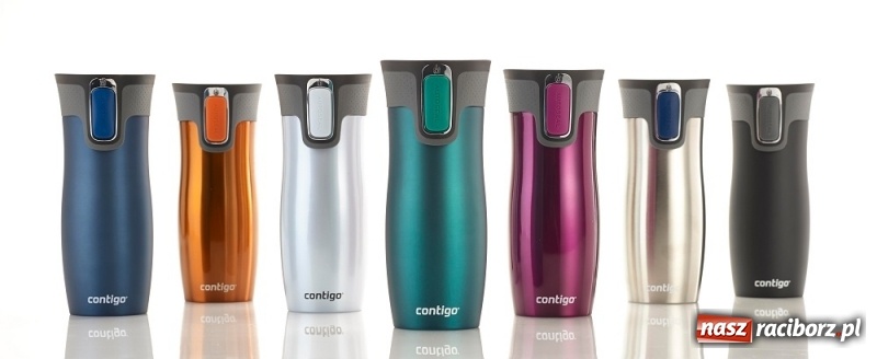 Zdjęcie w galerii na portalu naszraciborz.pl: Wybierz prezent na święta z CampBox! wiadomości z regionu