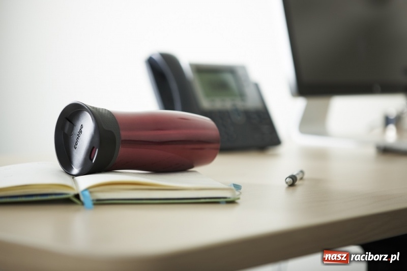 Zdjęcie w galerii na portalu naszraciborz.pl: Wybierz prezent na święta z CampBox! wiadomości z regionu