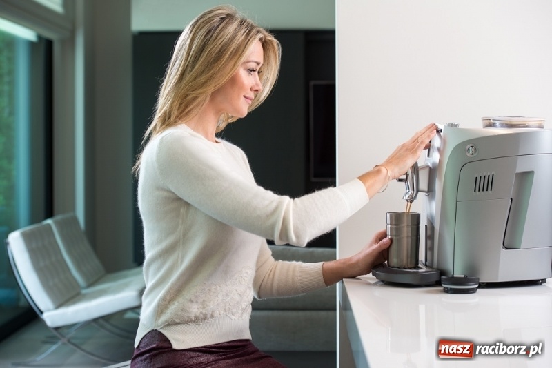 Zdjęcie w galerii na portalu naszraciborz.pl: Wybierz prezent na święta z CampBox! wiadomości z regionu