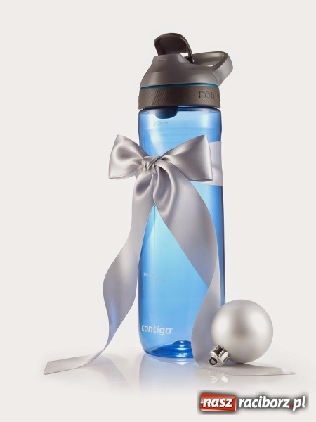 Zdjęcie w galerii na portalu naszraciborz.pl: Wybierz prezent na święta z CampBox! wiadomości z regionu