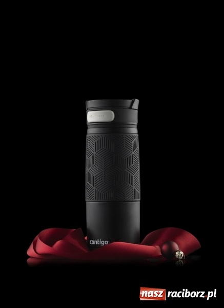 Zdjęcie w galerii na portalu naszraciborz.pl: Wybierz prezent na święta z CampBox! wiadomości z regionu