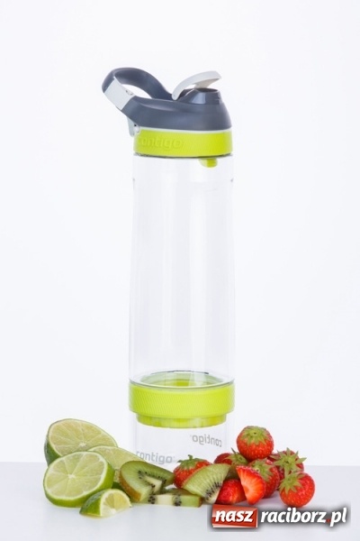 Zdjęcie w galerii na portalu naszraciborz.pl: Wybierz prezent na święta z CampBox! wiadomości z regionu