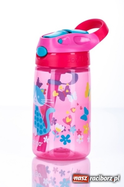 Zdjęcie w galerii na portalu naszraciborz.pl: Wybierz prezent na święta z CampBox! wiadomości z regionu