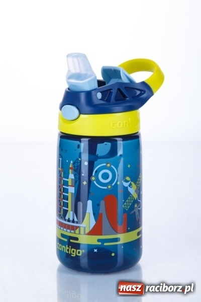 Zdjęcie w galerii na portalu naszraciborz.pl: Wybierz prezent na święta z CampBox! wiadomości z regionu