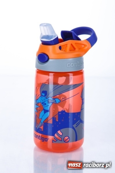 Zdjęcie w galerii na portalu naszraciborz.pl: Wybierz prezent na święta z CampBox! wiadomości z regionu