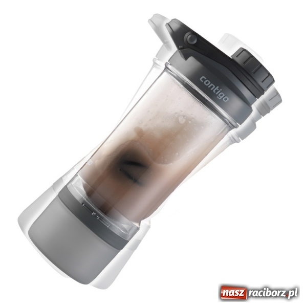 Zdjęcie w galerii na portalu naszraciborz.pl: Wybierz prezent na święta z CampBox! wiadomości z regionu