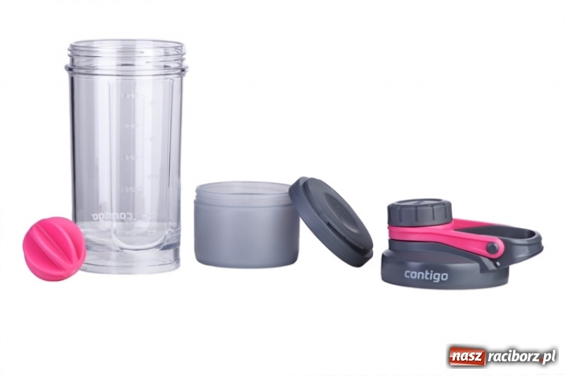 Zdjęcie w galerii na portalu naszraciborz.pl: Wybierz prezent na święta z CampBox! wiadomości z regionu