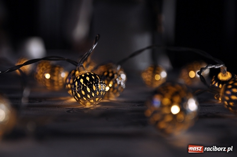 Zdjęcie w galerii na portalu naszraciborz.pl: Śladami poezji, czyli wieczorek poetycki u Kasprowicza wiadomości z regionu