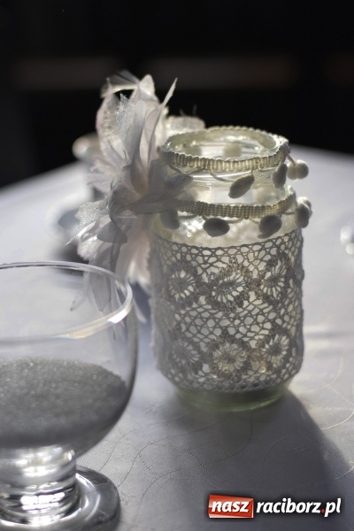 Zdjęcie w galerii na portalu naszraciborz.pl: Śladami poezji, czyli wieczorek poetycki u Kasprowicza wiadomości z regionu