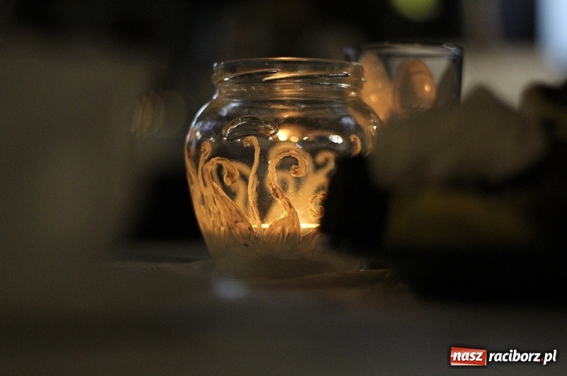 Zdjęcie w galerii na portalu naszraciborz.pl: Śladami poezji, czyli wieczorek poetycki u Kasprowicza wiadomości z regionu