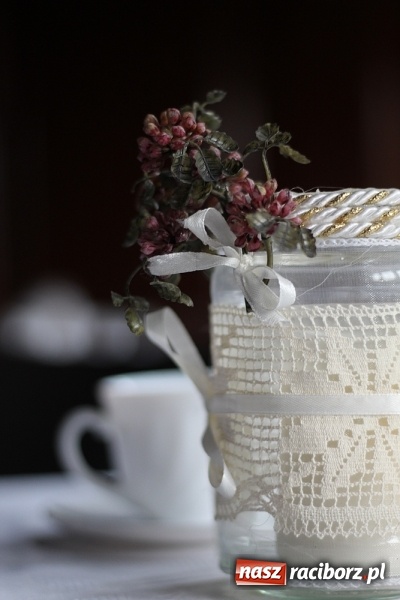 Zdjęcie w galerii na portalu naszraciborz.pl: Śladami poezji, czyli wieczorek poetycki u Kasprowicza wiadomości z regionu