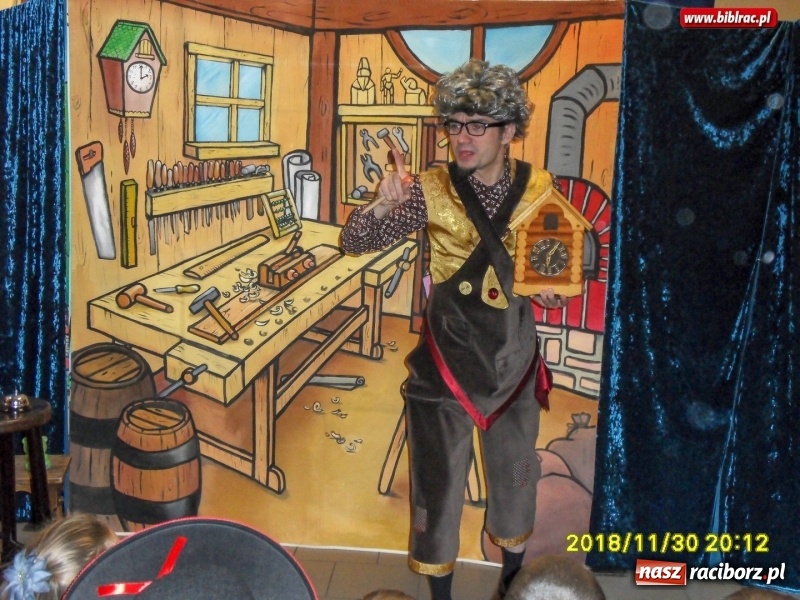 Zdjęcie w galerii na portalu naszraciborz.pl: España, ole! – hiszpańska nocka w Markowicach  wiadomości z regionu