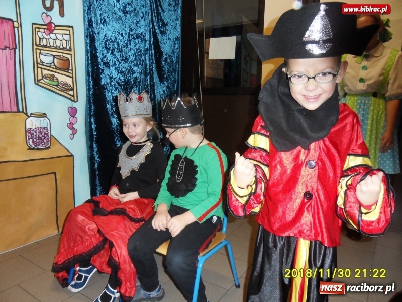 Zdjęcie w galerii na portalu naszraciborz.pl: España, ole! – hiszpańska nocka w Markowicach  wiadomości z regionu