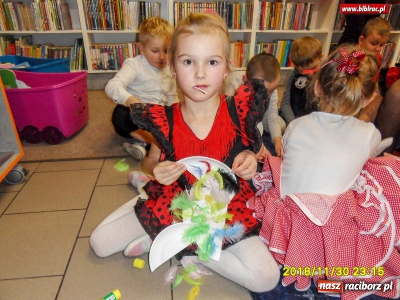 Zdjęcie w galerii na portalu naszraciborz.pl: España, ole! – hiszpańska nocka w Markowicach  wiadomości z regionu