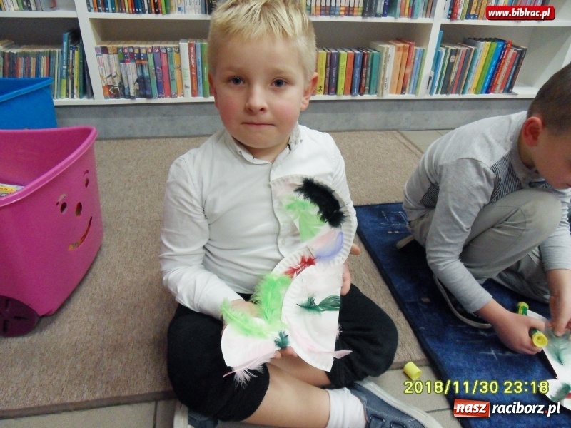 Zdjęcie w galerii na portalu naszraciborz.pl: España, ole! – hiszpańska nocka w Markowicach  wiadomości z regionu