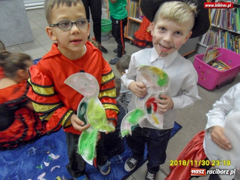 Zdjęcie w galerii na portalu naszraciborz.pl: España, ole! – hiszpańska nocka w Markowicach  wiadomości z regionu