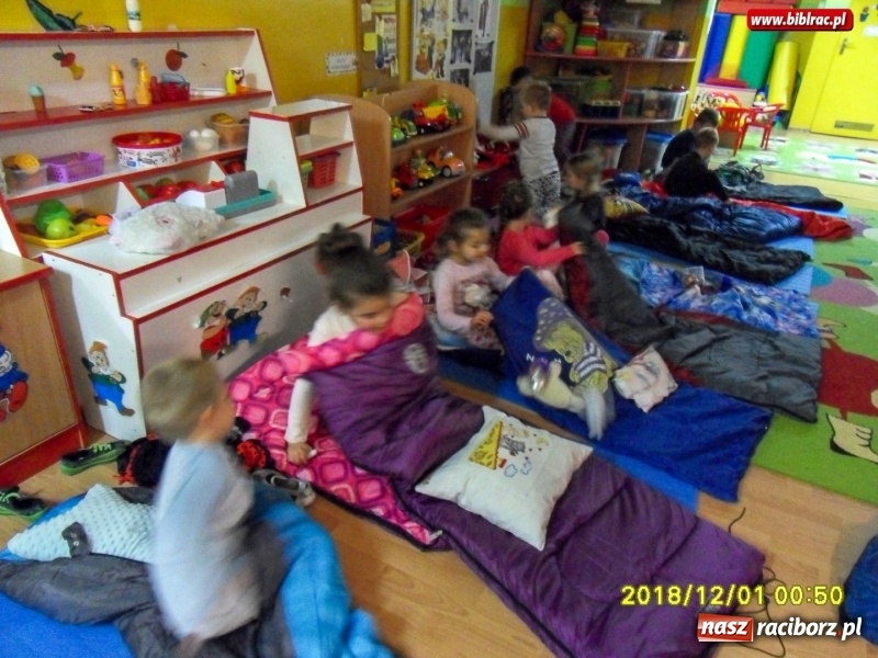 Zdjęcie w galerii na portalu naszraciborz.pl: España, ole! – hiszpańska nocka w Markowicach  wiadomości z regionu