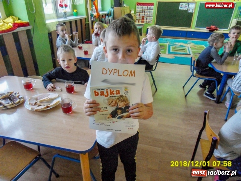 Zdjęcie w galerii na portalu naszraciborz.pl: España, ole! – hiszpańska nocka w Markowicach  wiadomości z regionu