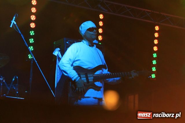 Zdjęcie w galerii na portalu naszraciborz.pl: Dzień dialogu - imprezy na finał wiadomości z regionu