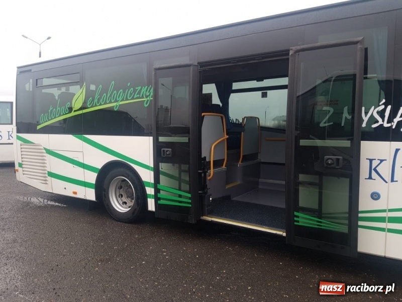 Zdjęcie w galerii na portalu naszraciborz.pl: Kluczborskie doświadczenia cenne dla Raciborza  wiadomości z regionu