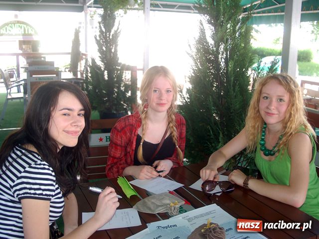 Zdjęcie w galerii na portalu naszraciborz.pl: Zaginiony skarb dominikanek wiadomości z regionu