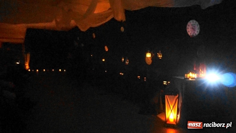 Zdjęcie w galerii na portalu naszraciborz.pl: Droga, którą idę… XVI edycja Wieczoru poezji w Krzyżanowicach  wiadomości z regionu