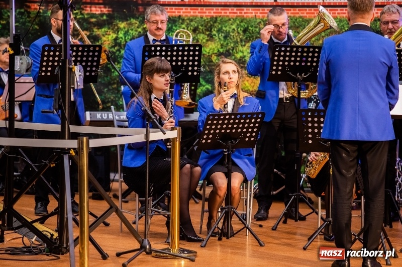 Zdjęcie w galerii na portalu naszraciborz.pl: Prezydent RP Andrzej Duda w Raciborzu. Było o Odrze, polskim ruchu narodowym i smogu  wiadomości z regionu