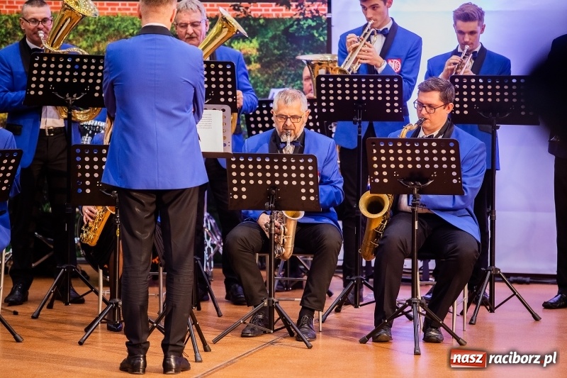 Zdjęcie w galerii na portalu naszraciborz.pl: Prezydent RP Andrzej Duda w Raciborzu. Było o Odrze, polskim ruchu narodowym i smogu  wiadomości z regionu