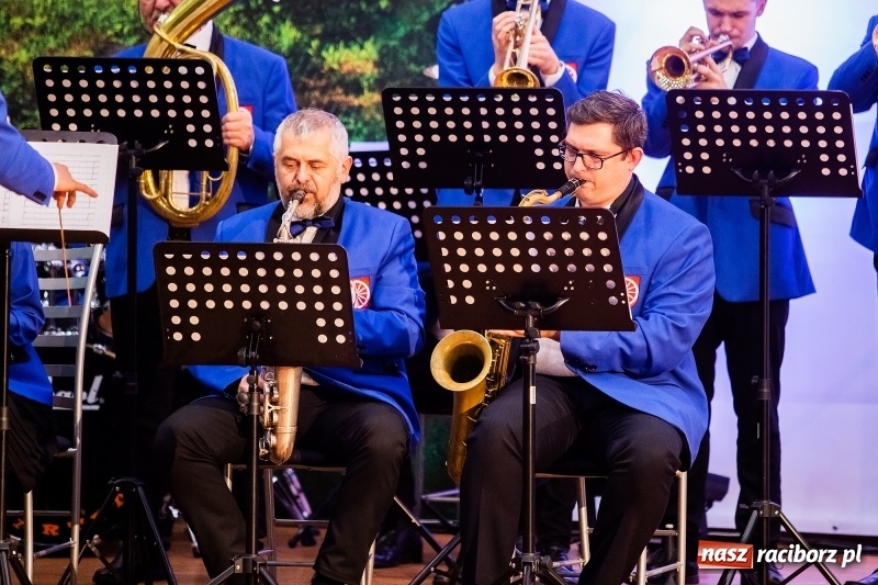 Zdjęcie w galerii na portalu naszraciborz.pl: Prezydent RP Andrzej Duda w Raciborzu. Było o Odrze, polskim ruchu narodowym i smogu  wiadomości z regionu