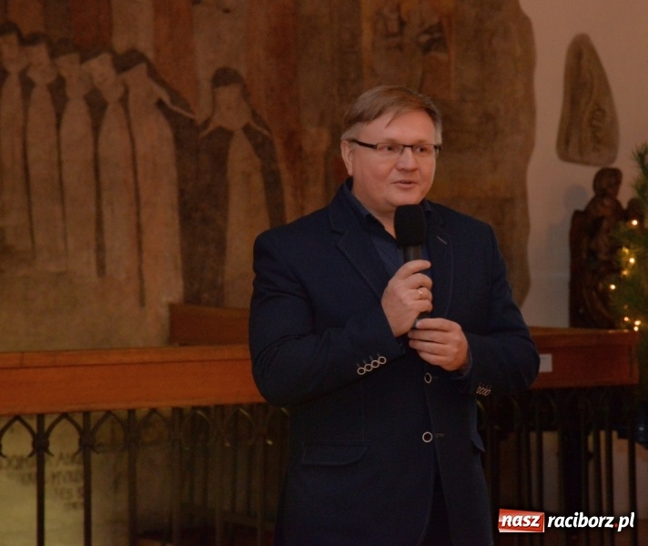 Zdjęcie w galerii na portalu naszraciborz.pl: Fortyfikacje średniowiecznego Raciborza na wystawie w raciborskim Muzeum  wiadomości z regionu