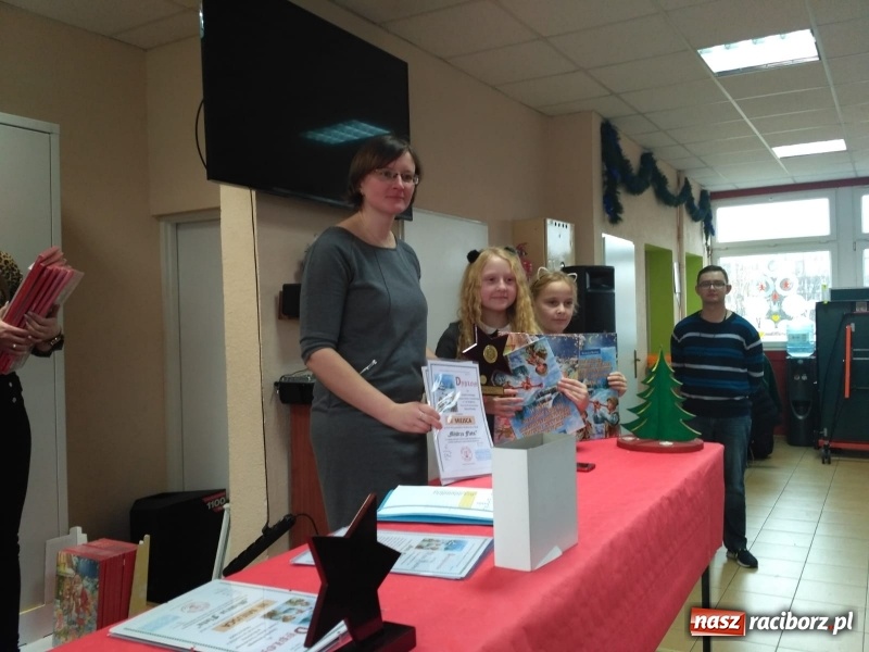 Zdjęcie w galerii na portalu naszraciborz.pl: Mistrzynie i mistrzowie fletu rywalizowali w Raciborzu  wiadomości z regionu