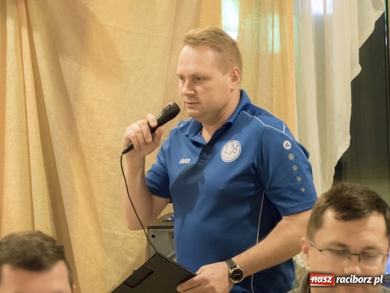 Zdjęcie w galerii na portalu naszraciborz.pl: W Markowicach każdy mógł stać się Cristiano Ronaldo. Mikołajkowy turniej FIFA 19 wiadomości z regionu