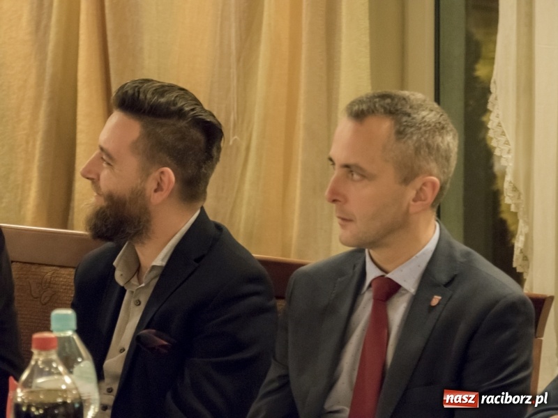 Zdjęcie w galerii na portalu naszraciborz.pl: W Markowicach każdy mógł stać się Cristiano Ronaldo. Mikołajkowy turniej FIFA 19 wiadomości z regionu