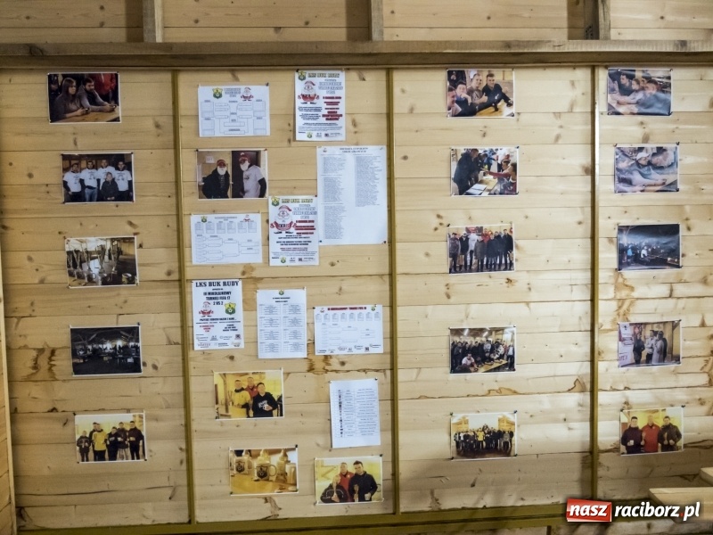 Zdjęcie w galerii na portalu naszraciborz.pl: W Rudach rywalizowano o tytuł mistrza gry komputerowej wiadomości z regionu