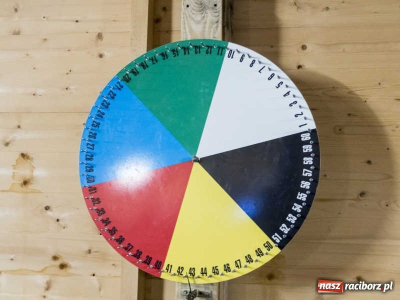 Zdjęcie w galerii na portalu naszraciborz.pl: W Rudach rywalizowano o tytuł mistrza gry komputerowej wiadomości z regionu