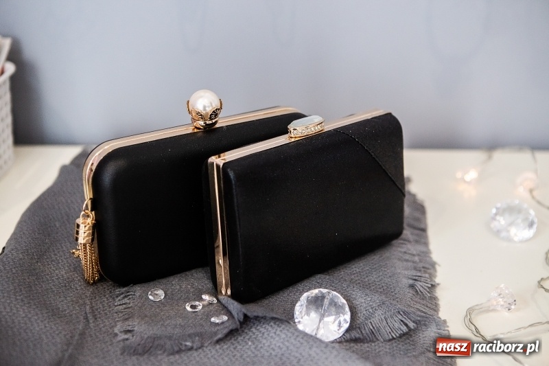 Zdjęcie w galerii na portalu naszraciborz.pl: ProBeauty Butik. Jeszcze więcej dla piękna kobiet wiadomości z regionu