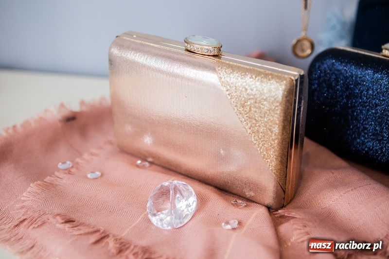 Zdjęcie w galerii na portalu naszraciborz.pl: ProBeauty Butik. Jeszcze więcej dla piękna kobiet wiadomości z regionu