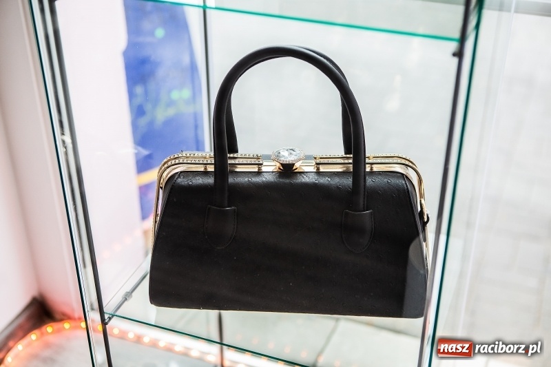 Zdjęcie w galerii na portalu naszraciborz.pl: ProBeauty Butik. Jeszcze więcej dla piękna kobiet wiadomości z regionu