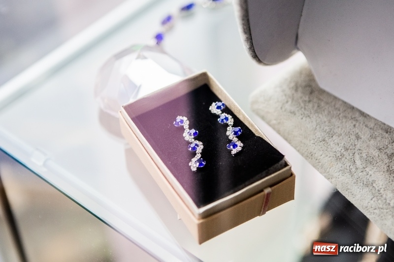 Zdjęcie w galerii na portalu naszraciborz.pl: ProBeauty Butik. Jeszcze więcej dla piękna kobiet wiadomości z regionu