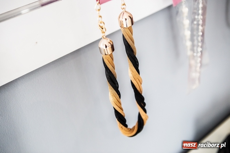 Zdjęcie w galerii na portalu naszraciborz.pl: ProBeauty Butik. Jeszcze więcej dla piękna kobiet wiadomości z regionu