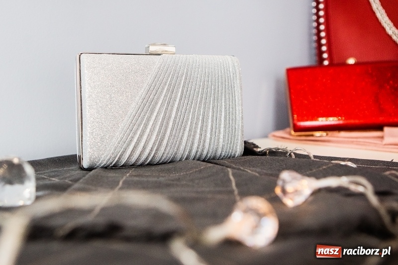 Zdjęcie w galerii na portalu naszraciborz.pl: ProBeauty Butik. Jeszcze więcej dla piękna kobiet wiadomości z regionu